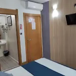 Alojadonosti 게스트하우스 3*