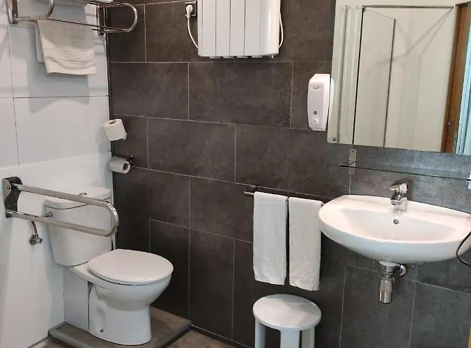 Alojadonosti San Sebastián